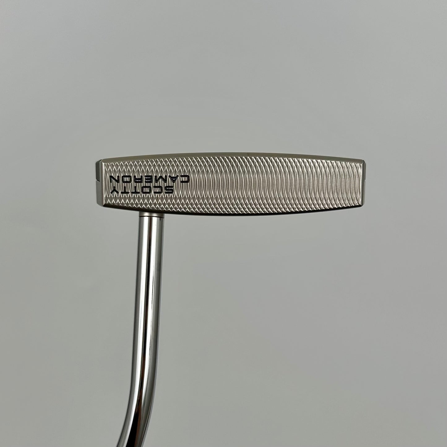 Scotty Cameron Phantom 11 / 35"