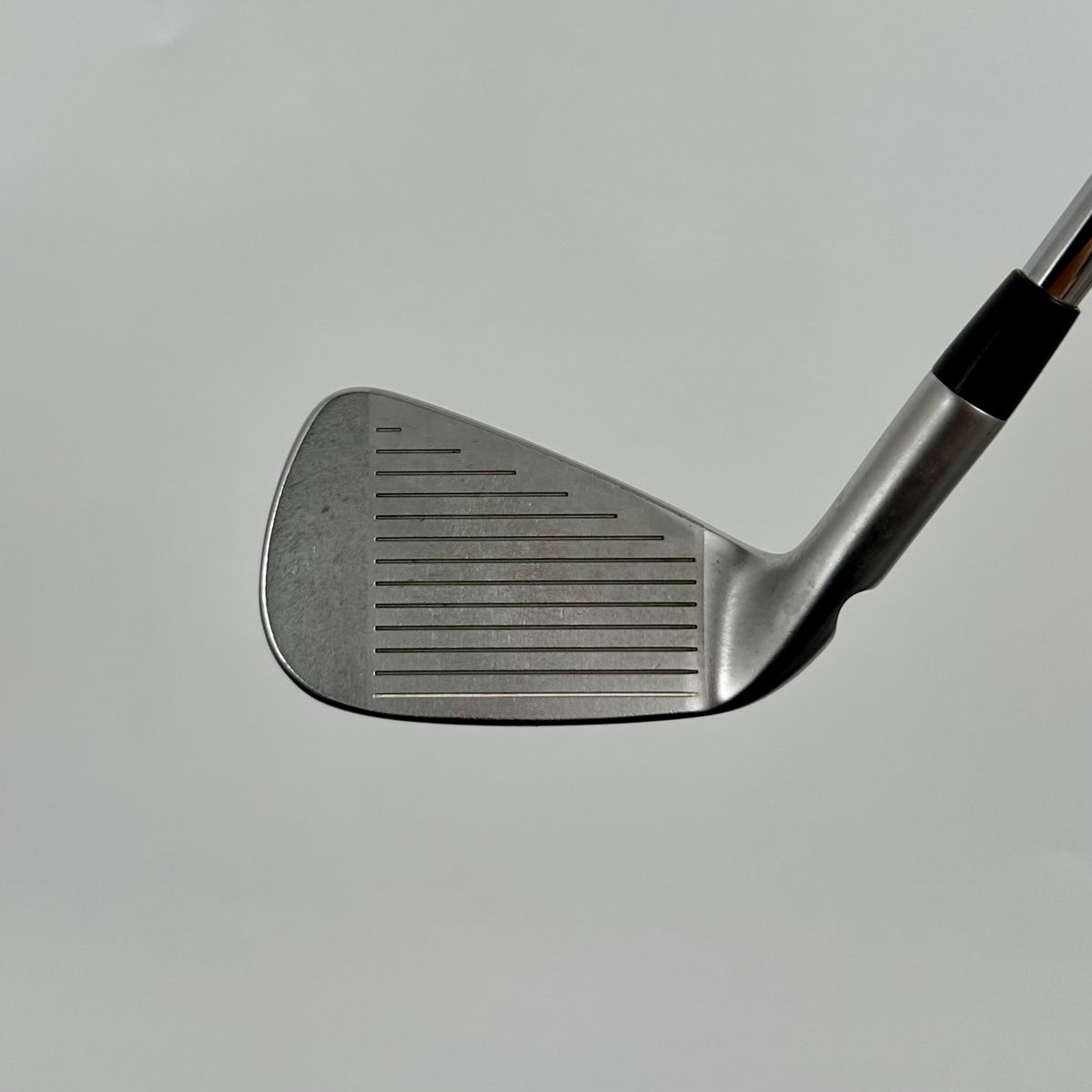 Ping Blueprint S 4-9 / X-Stiff / Nippon N.S.PRO Modus 3 Tour 105 X