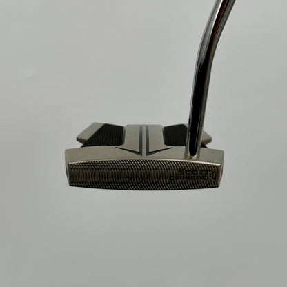 Scotty Cameron Phantom 11 / 35"