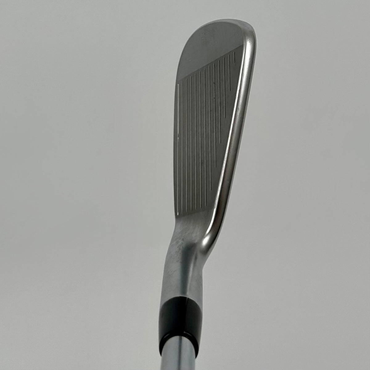Ping Blueprint S 4-9 / X-Stiff / Nippon N.S.PRO Modus 3 Tour 105 X