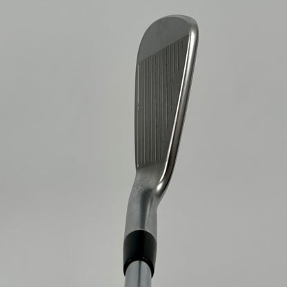 Ping Blueprint S 4-9 / X-Stiff / Nippon N.S.PRO Modus 3 Tour 105 X