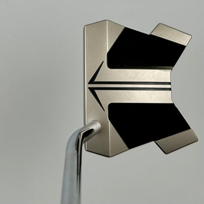 Scotty Cameron Phantom 11 / 35"