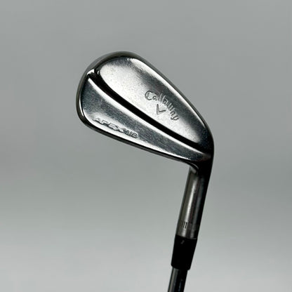 Callaway Apex 18 MB Oil Finish 7-P