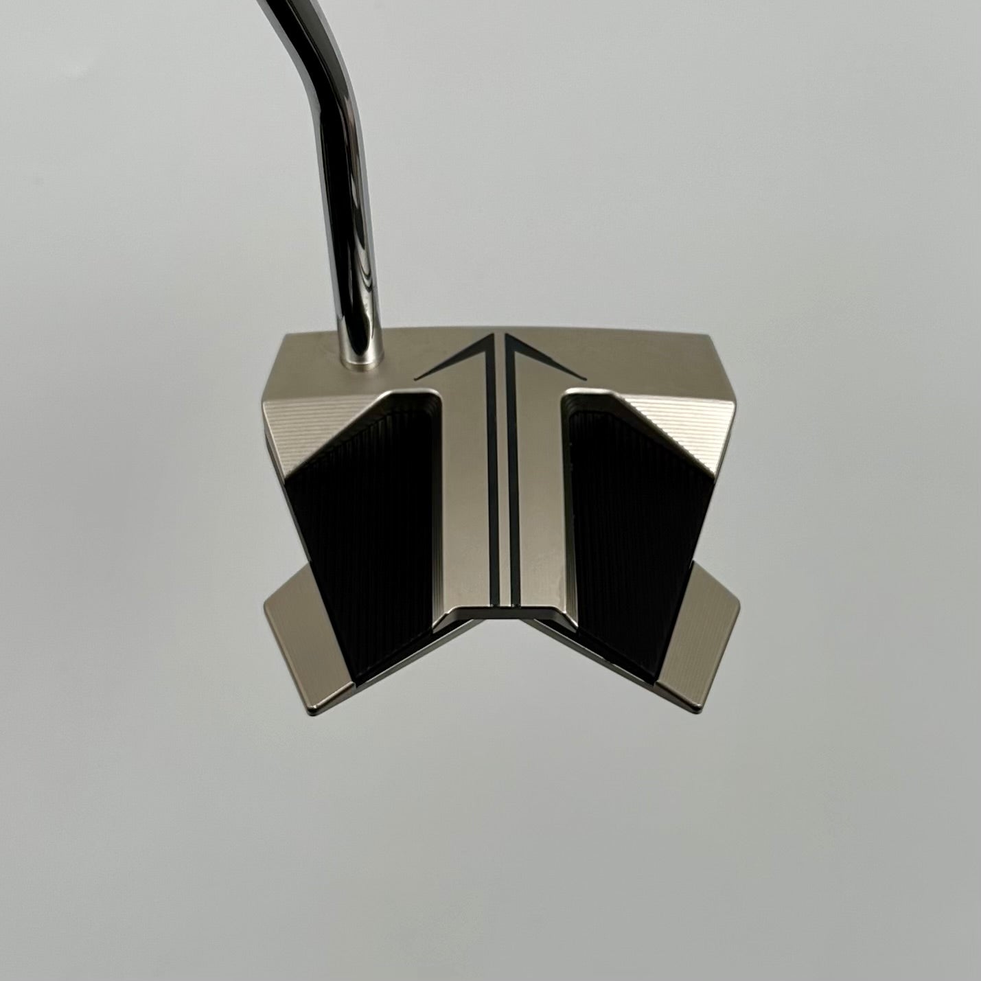 Scotty Cameron Phantom 11 / 35"
