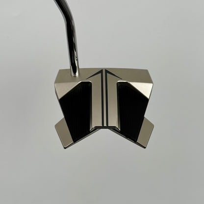 Scotty Cameron Phantom 11 / 35"