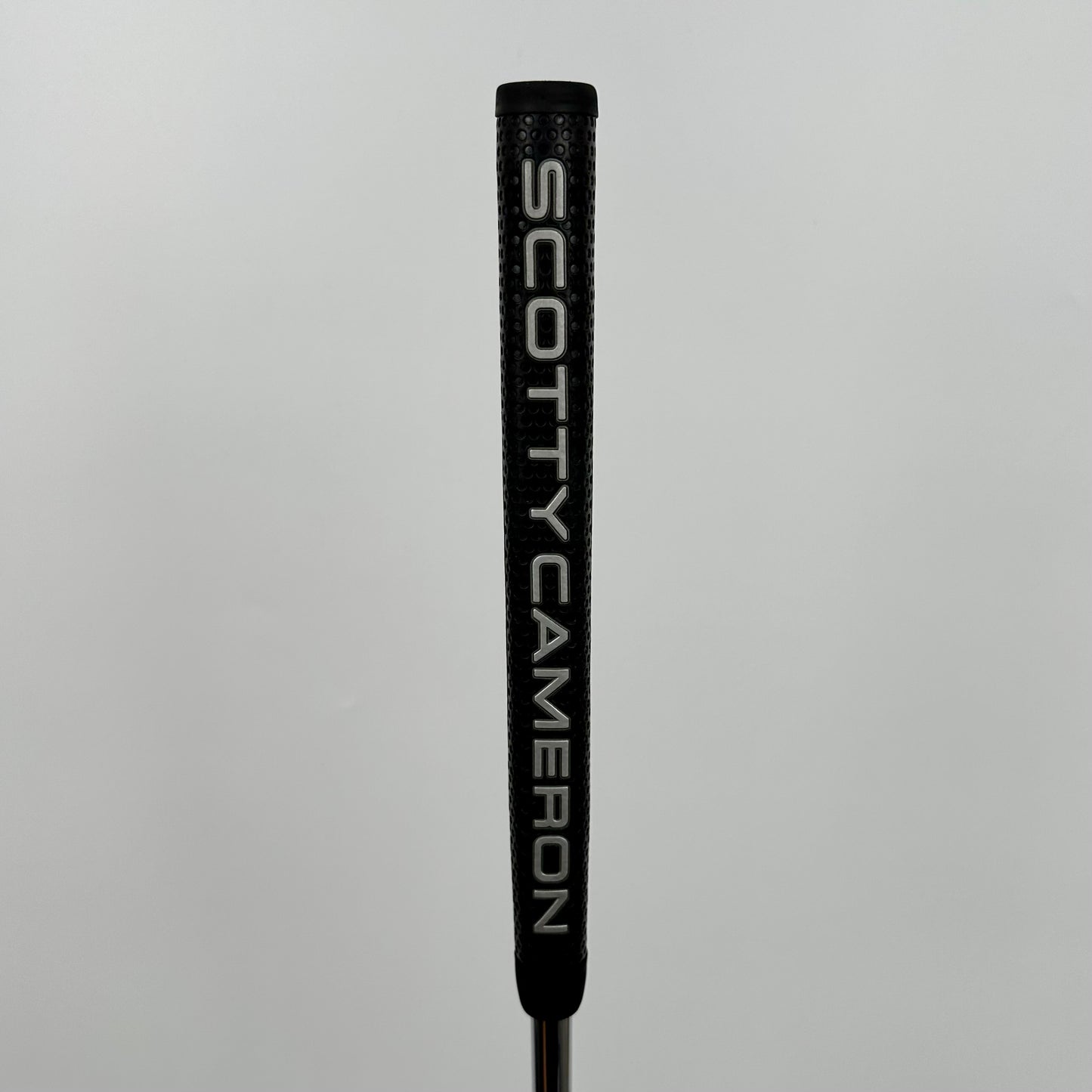Scotty Cameron Phantom 11 / 35"