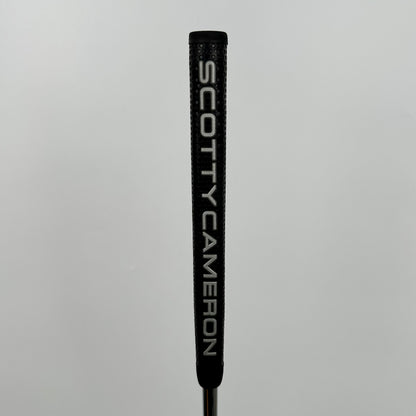 Scotty Cameron Phantom 11 / 35"