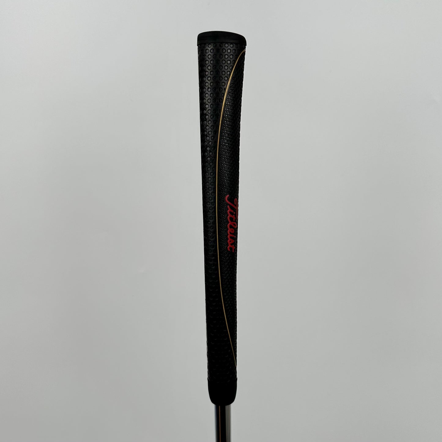 Scotty Cameron Phantom 11 / 35"