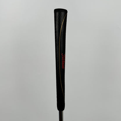 Scotty Cameron Phantom 11 / 35"