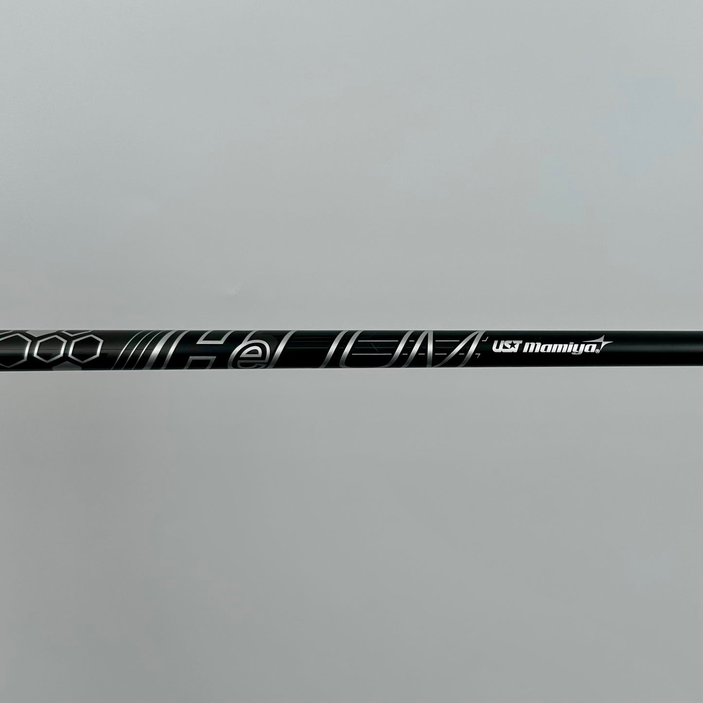 Callaway Mavrik Max FW5 18° / Senior / UST Mamiya Helium 5F2