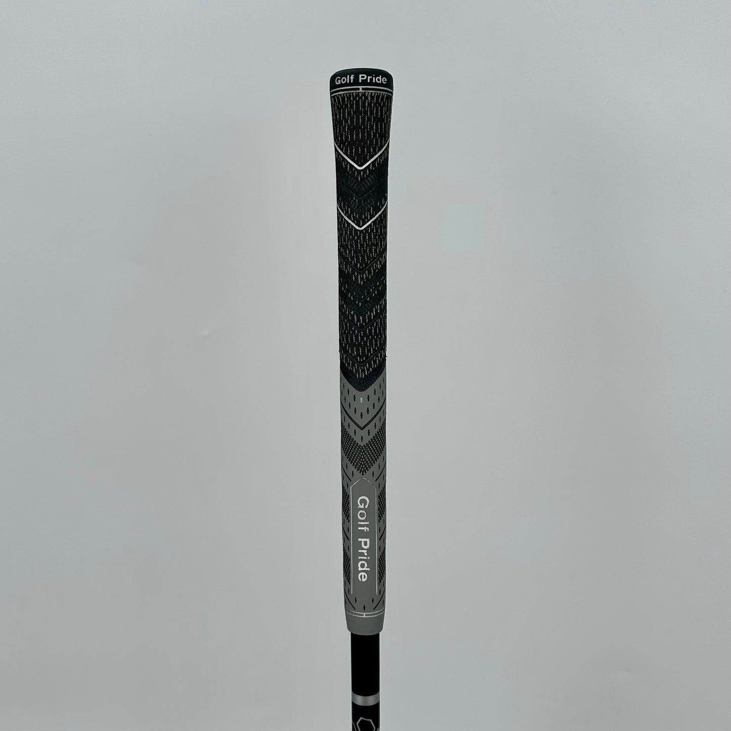 Callaway Mavrik Max FW5 18° / Senior / UST Mamiya Helium 5F2