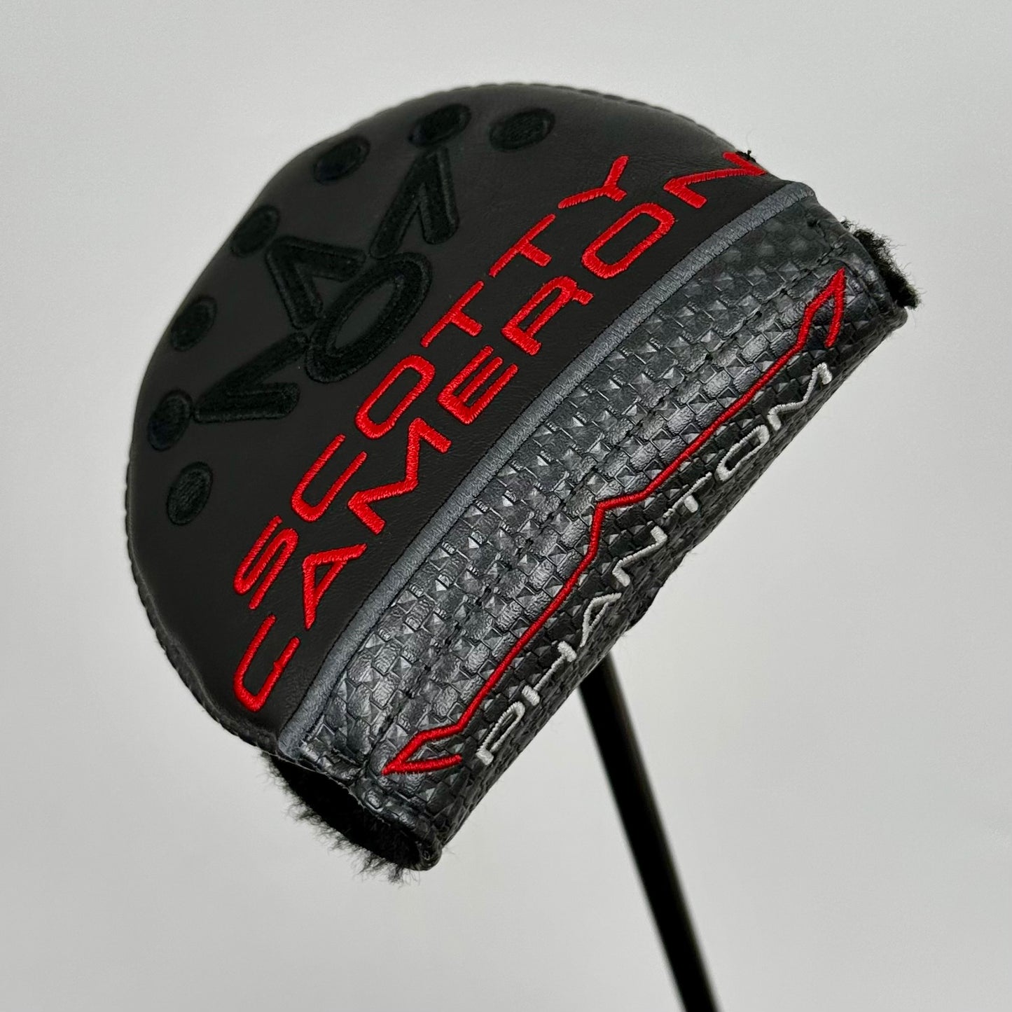 Scotty Cameron Phantom 11R OC / 35"