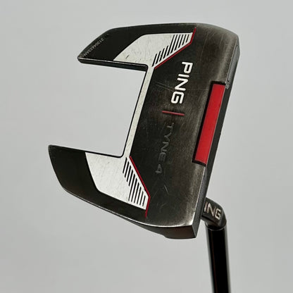 Ping Tyne 4 / 34"