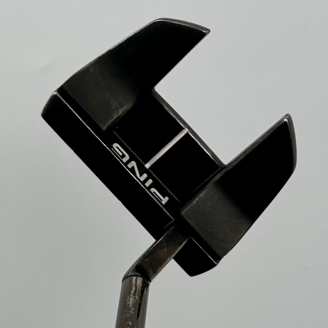 Ping Tyne 4 / 34"