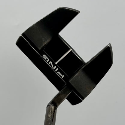 Ping Tyne 4 / 34"