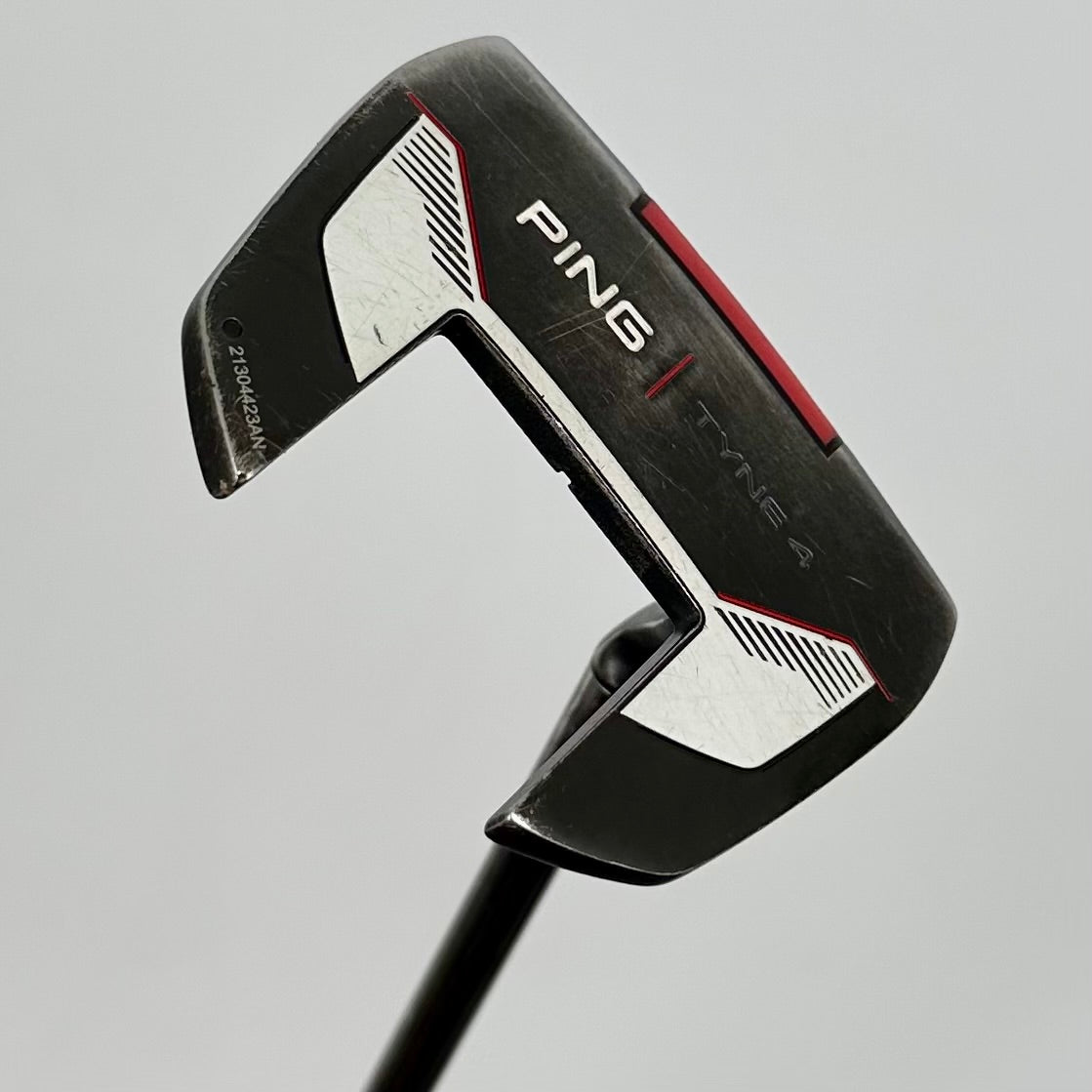 Ping Tyne 4 / 34"
