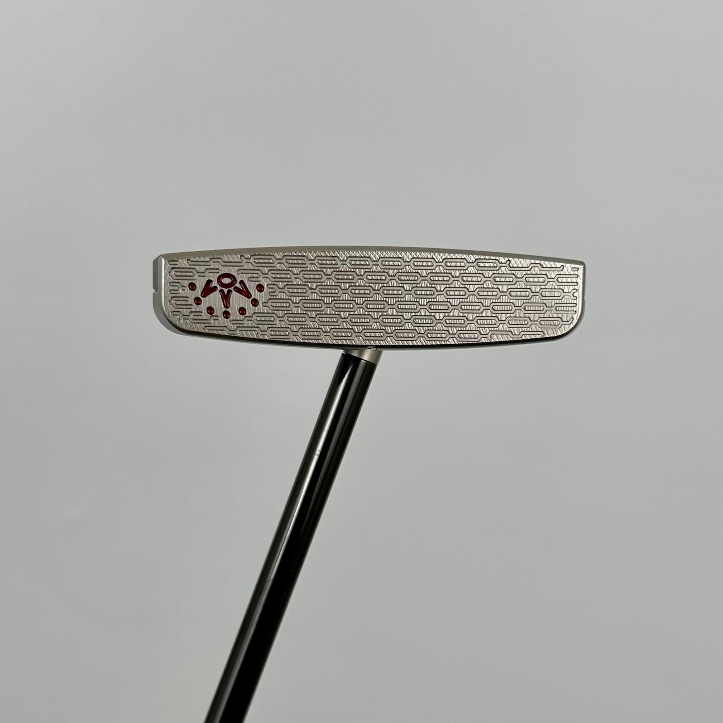Scotty Cameron Phantom 11R OC / 35"