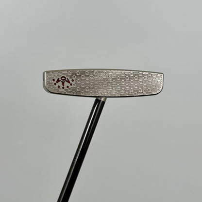 Scotty Cameron Phantom 11R OC / 35"