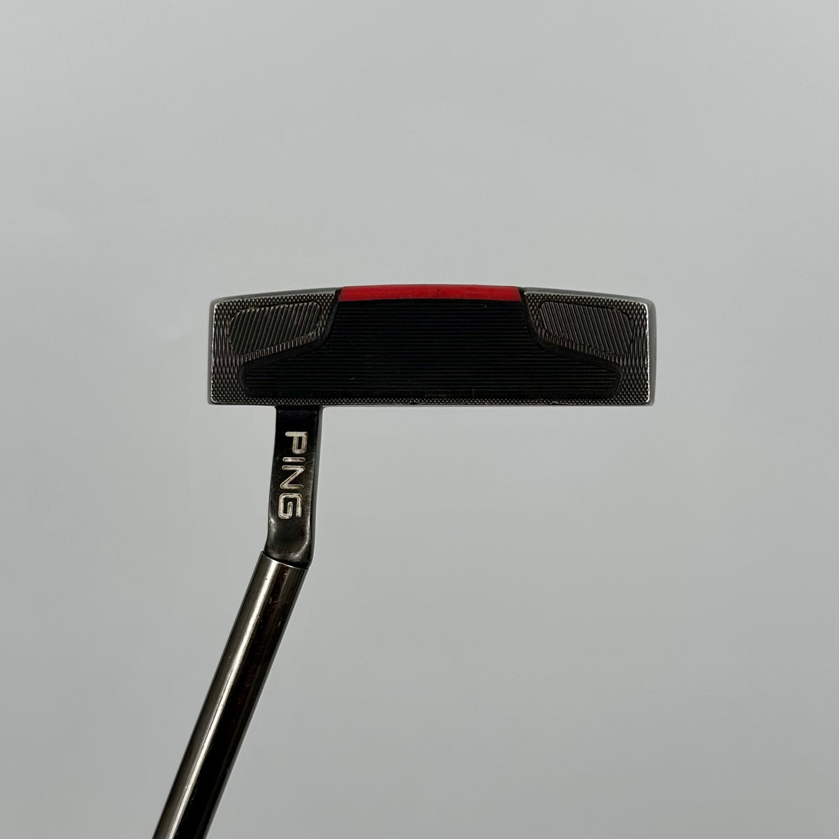 Ping Tyne 4 / 34"