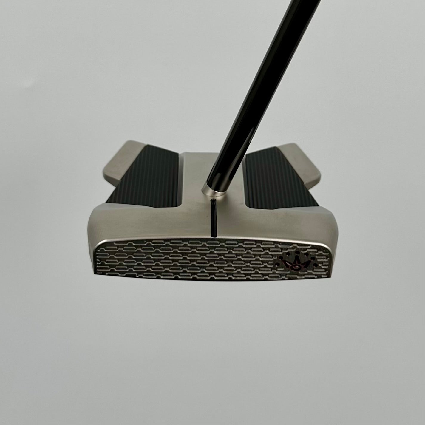 Scotty Cameron Phantom 11R OC / 35"