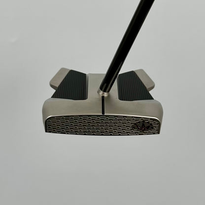 Scotty Cameron Phantom 11R OC / 35"