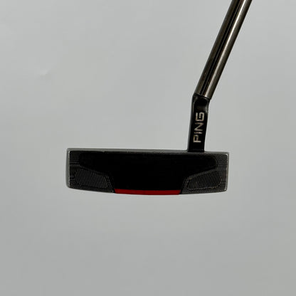 Ping Tyne 4 / 34"