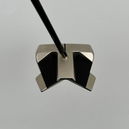 Scotty Cameron Phantom 11R OC / 35"
