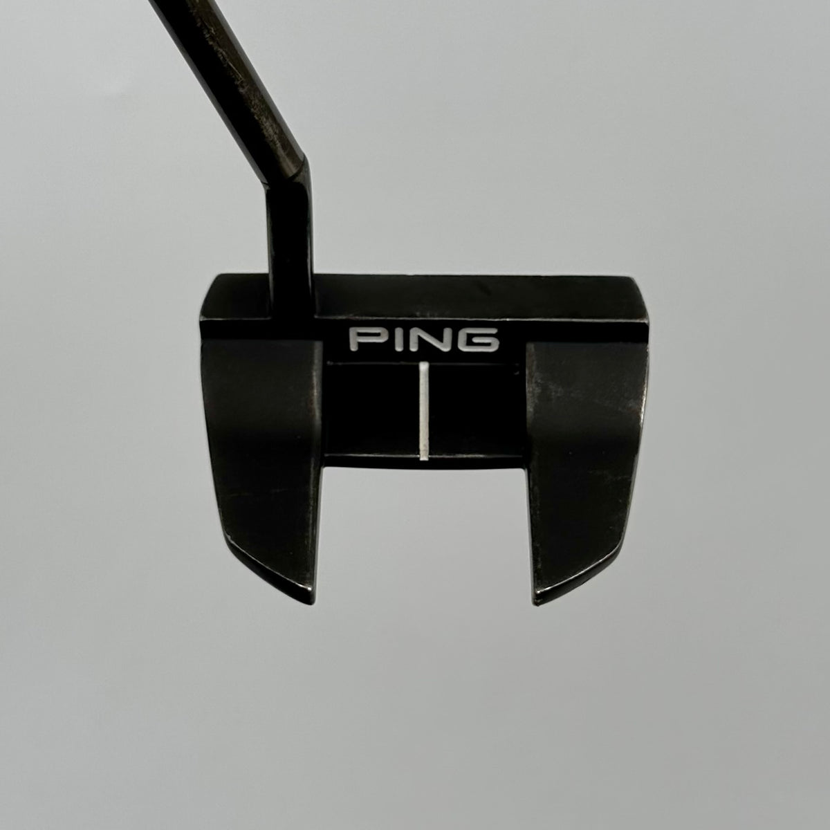 Ping Tyne 4 / 34"