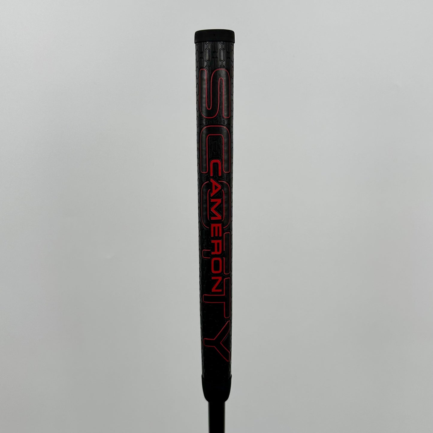 Scotty Cameron Phantom 11R OC / 35"