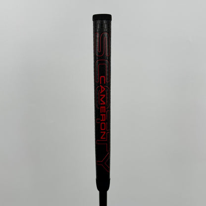 Scotty Cameron Phantom 11R OC / 35"
