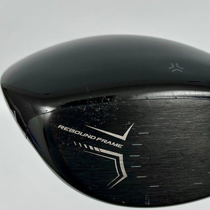 Srixon ZX7 Driver 10,5° / Regular / Hzrdus Smoke 5.5 60g