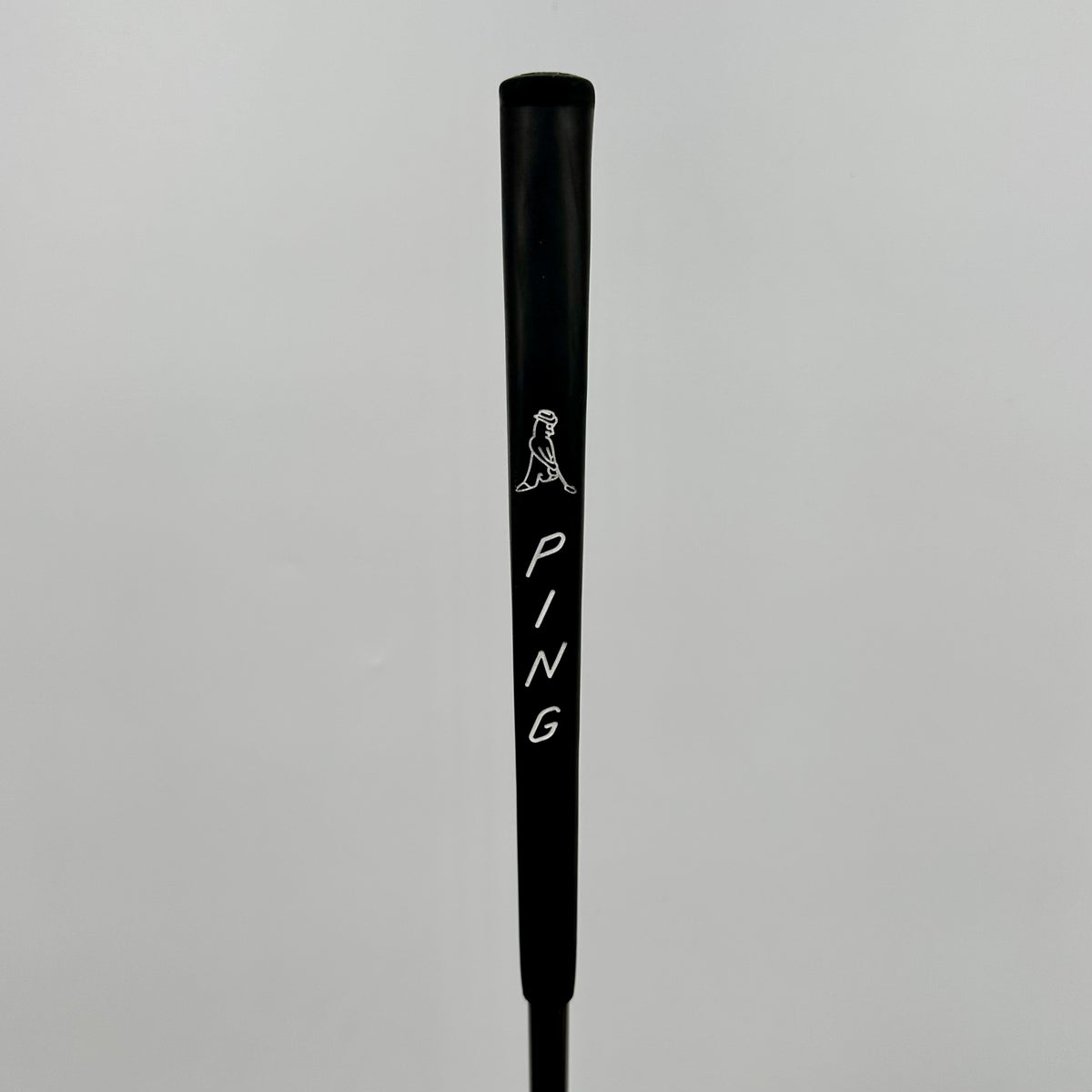 Ping Tyne 4 / 34"