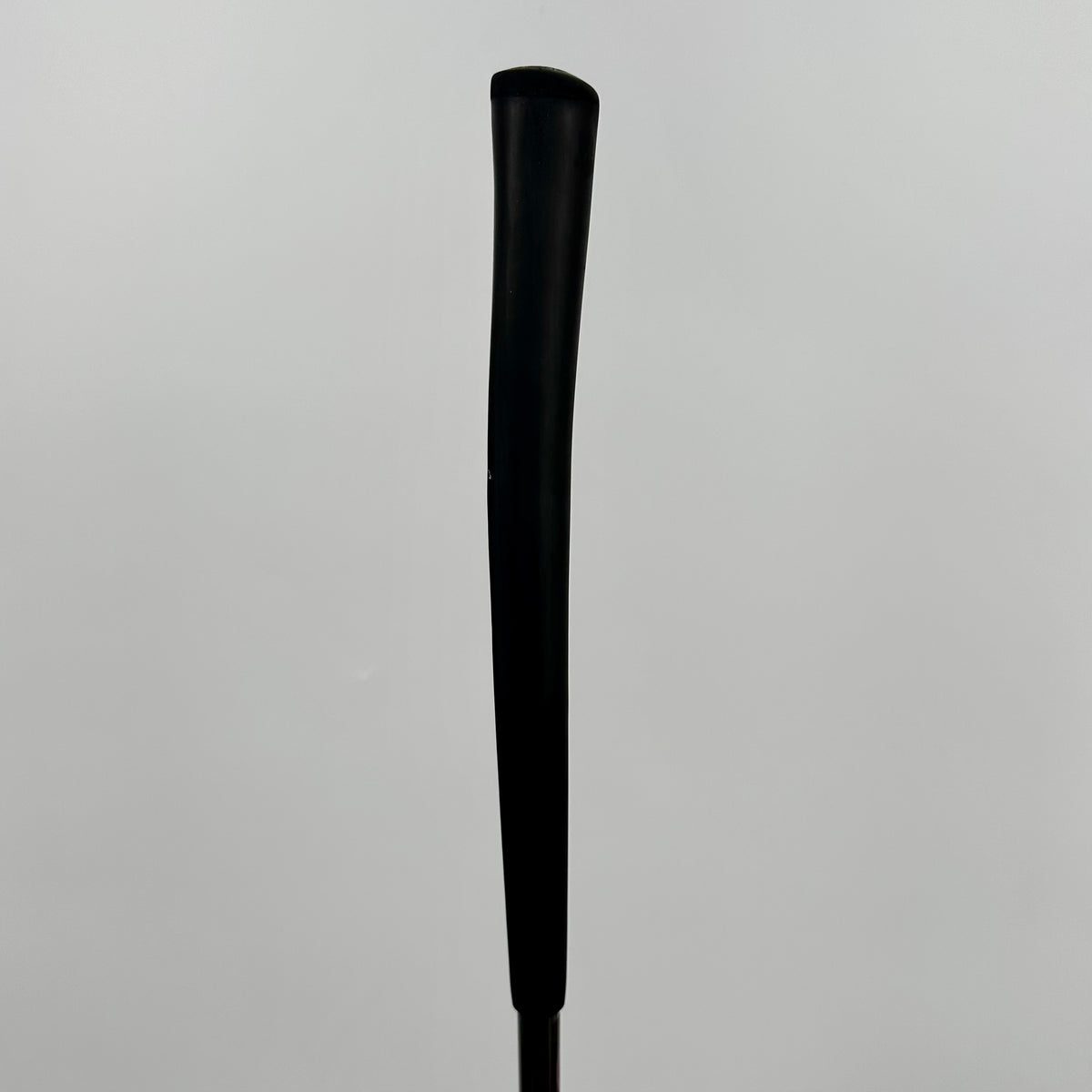 Ping Tyne 4 / 34"