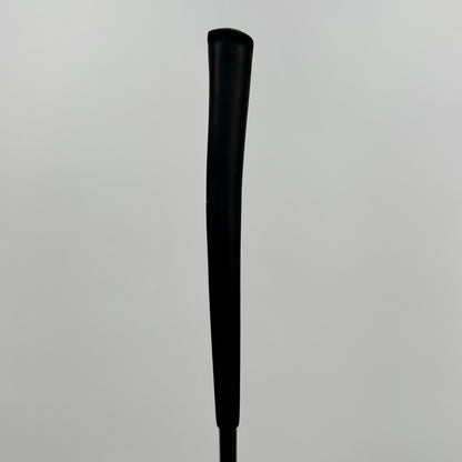 Ping Tyne 4 / 34"