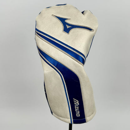 Mizuno ST 180 Driver 9,5° / Stiff / Tensei CK Orange 50 S