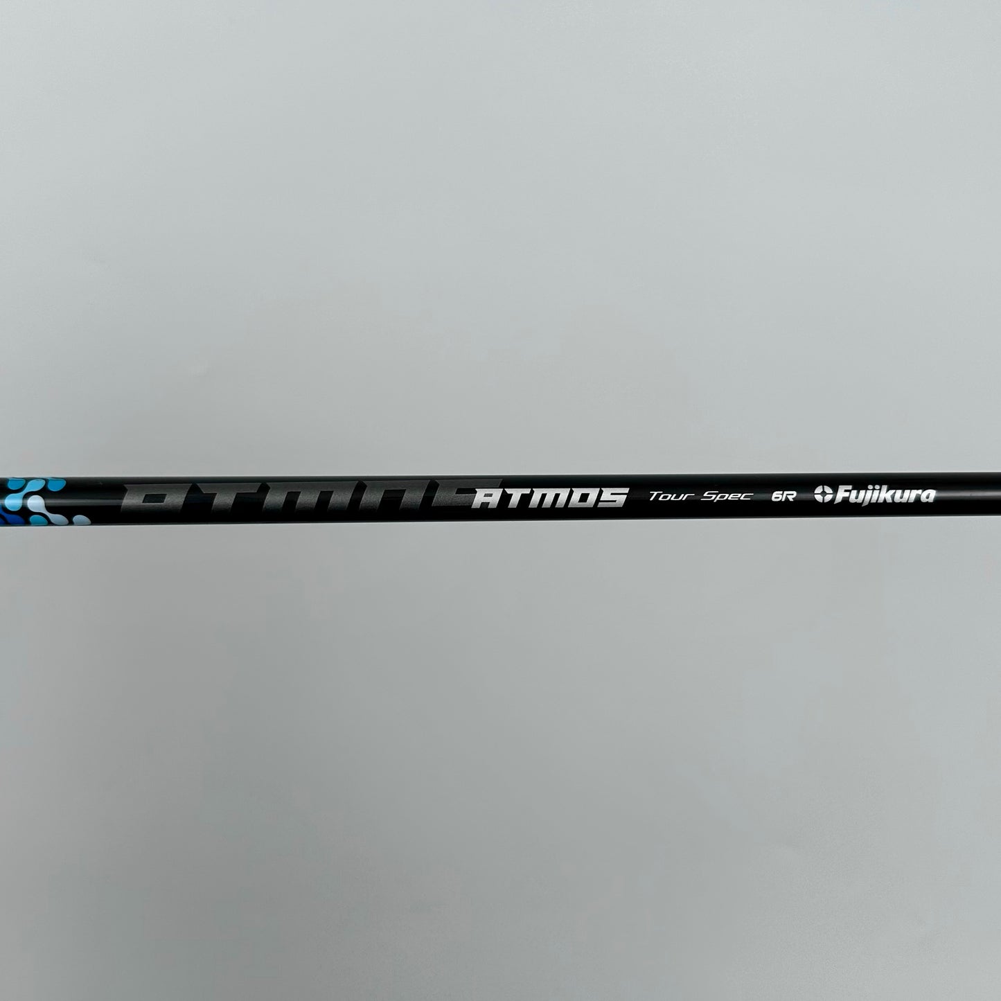 Fujikura Atmos Tour Spec 6-R / Regular / Cobra