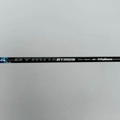 Fujikura Atmos Tour Spec 6-R / Regular / Cobra