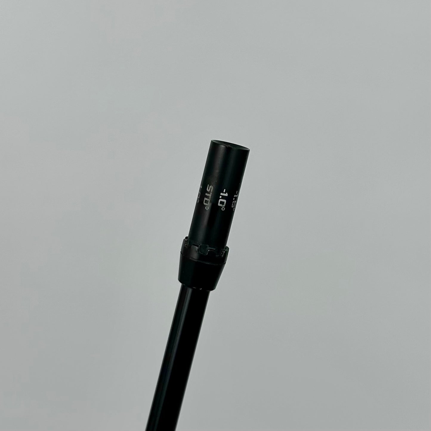 Fujikura Atmos Tour Spec 6-R / Regular / Cobra
