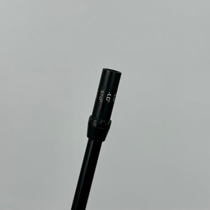 Fujikura Atmos Tour Spec 6-R / Regular / Cobra