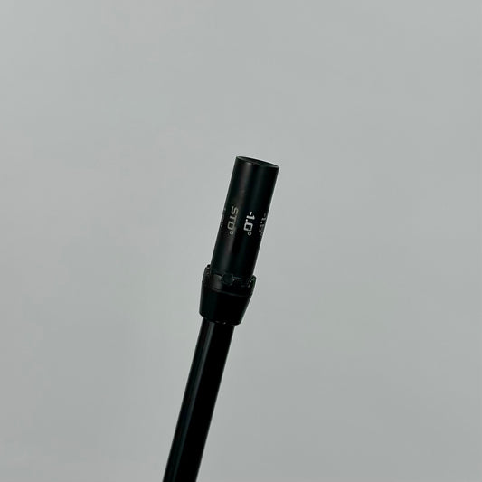 Fujikura Atmos Tour Spec 6-R / Regular / Cobra