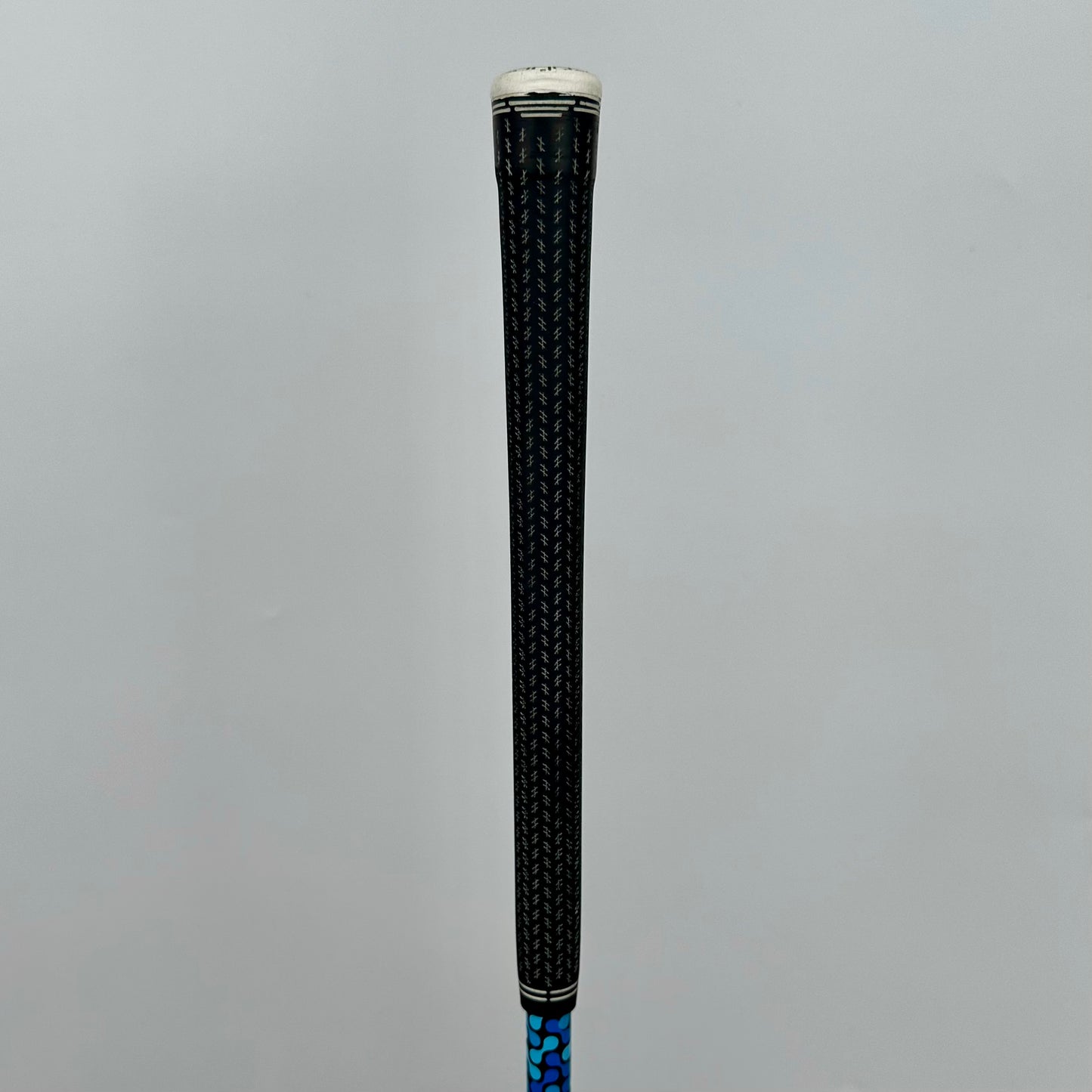 Fujikura Atmos Tour Spec 6-R / Regular / Cobra