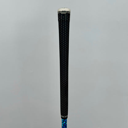 Fujikura Atmos Tour Spec 6-R / Regular / Cobra