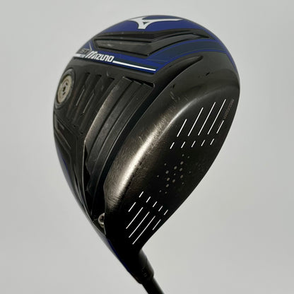 Mizuno ST 180 Driver 9,5° / Stiff / Tensei CK Orange 50 S