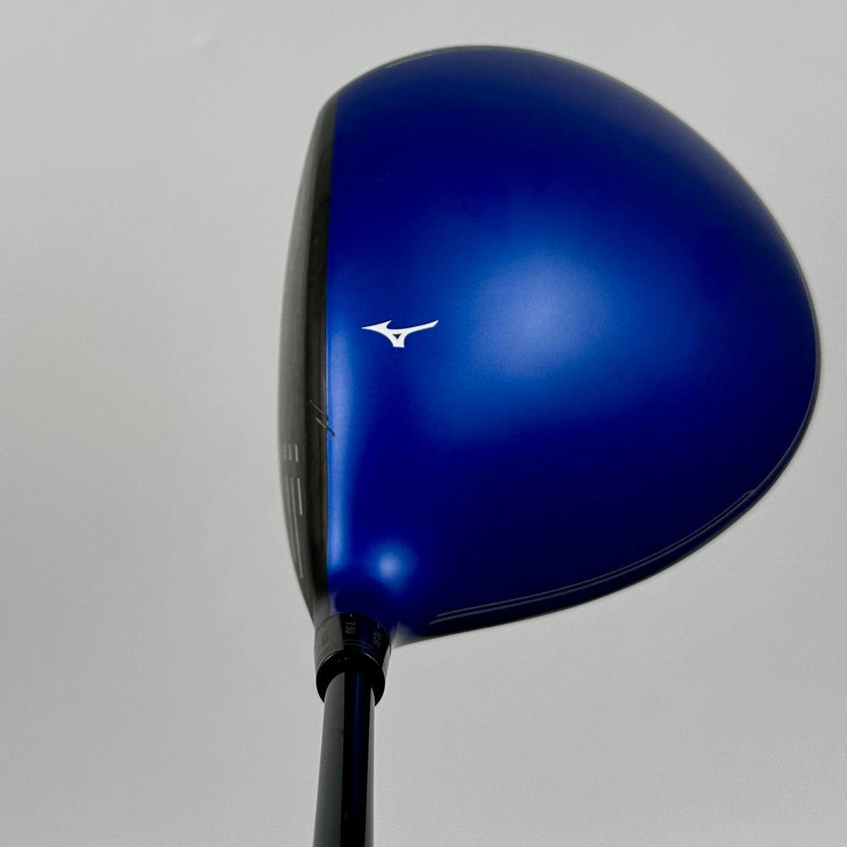 Mizuno ST 180 Driver 9,5° / Stiff / Tensei CK Orange 50 S