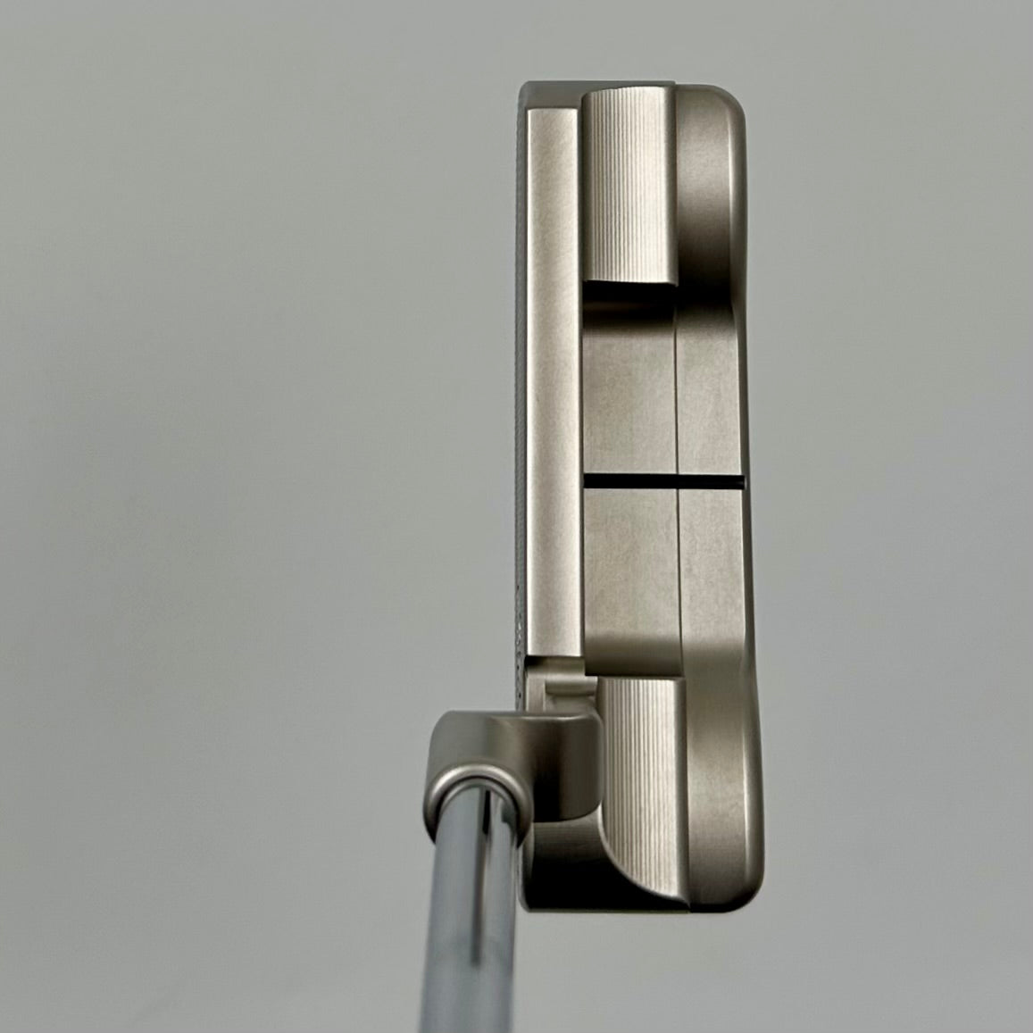 Scotty Cameron Super Select Newport+ / 35"