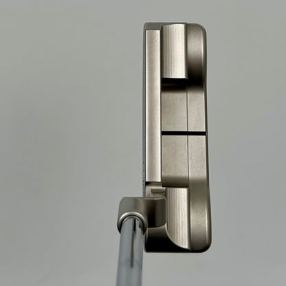 Scotty Cameron Super Select Newport+ / 35"