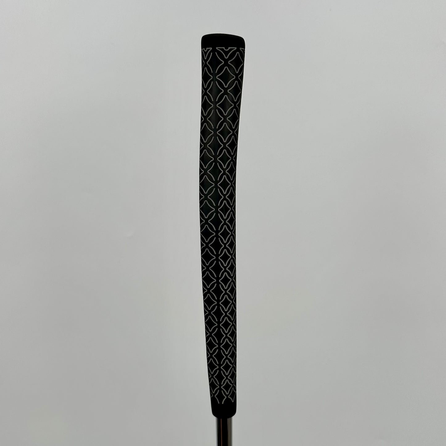 Scotty Cameron Super Select Newport+ / 35"