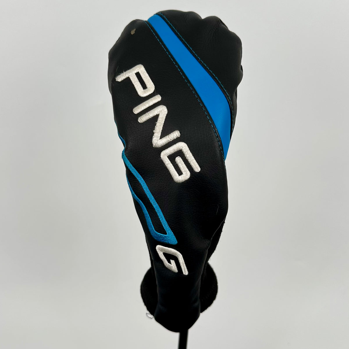 Ping G FW3 14,5° / Senior / Ping Alta 65 SR