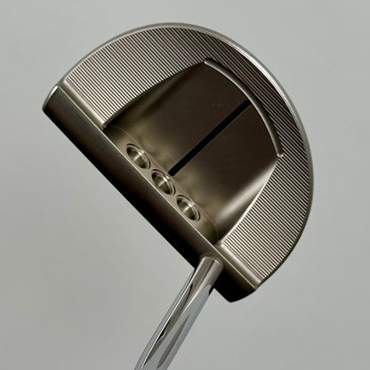 Scotty Cameron Super Select Golo 6 / 35"