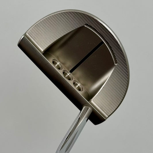 Scotty Cameron Super Select Golo 6 / 35"